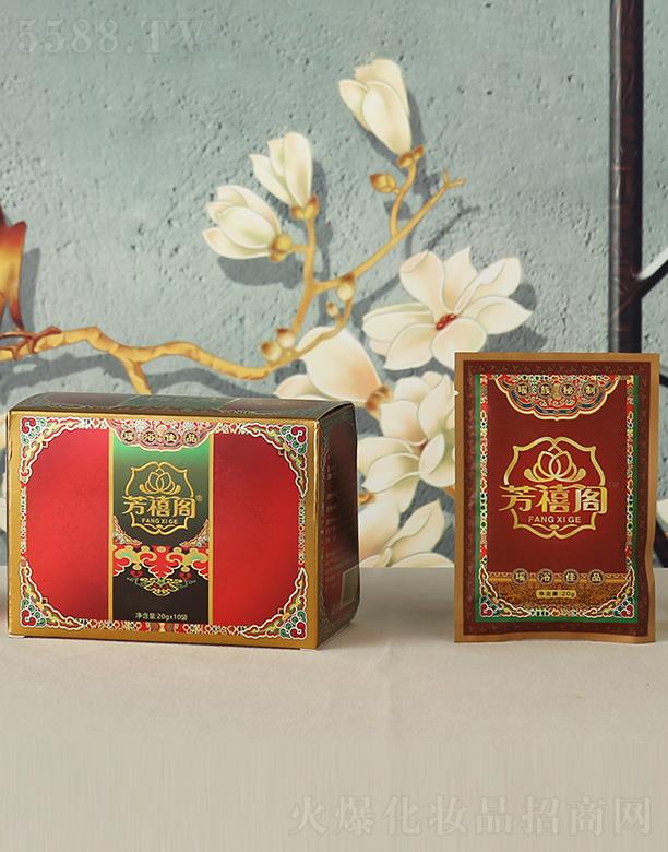 �V�������w�tˎ�Ƽ����޹�˾�������w�����2̖