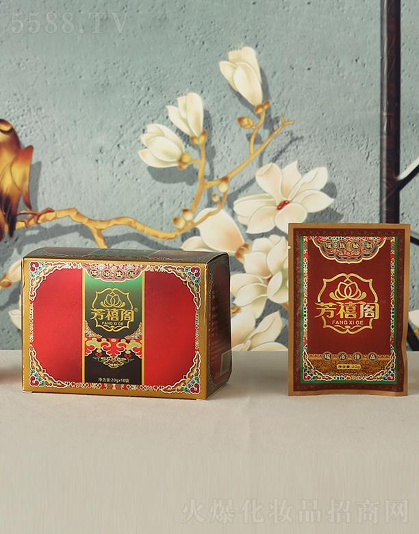 �V�������w�tˎ�Ƽ����޹�˾�������w�����1̖