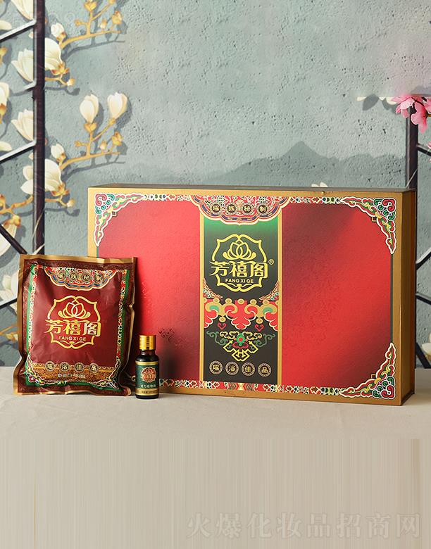 �V�������w�tˎ�Ƽ����޹�˾�������w�����ԡ��