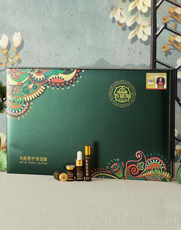 �V�������w�tˎ�Ƽ����޹�˾�������w�^���B�o�{����