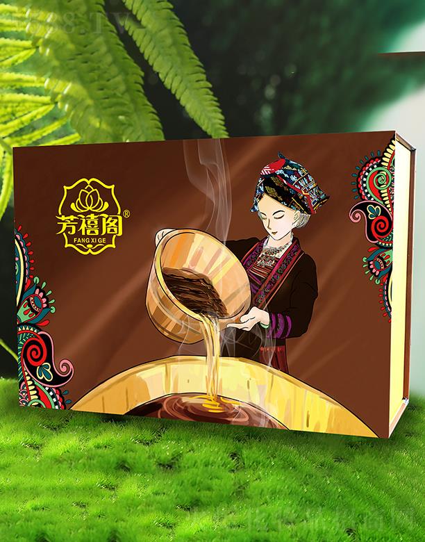 �V�������w�tˎ�Ƽ����޹�˾�������w�BԴ������ԡ��