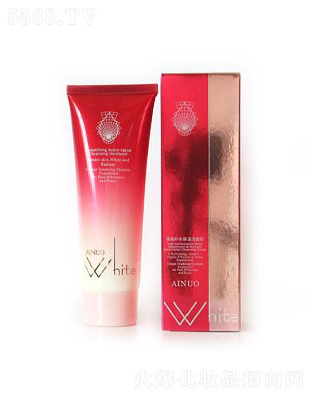 �Ռ��мΌ����û������޹�˾�����Z�����aˮ����ϴ����