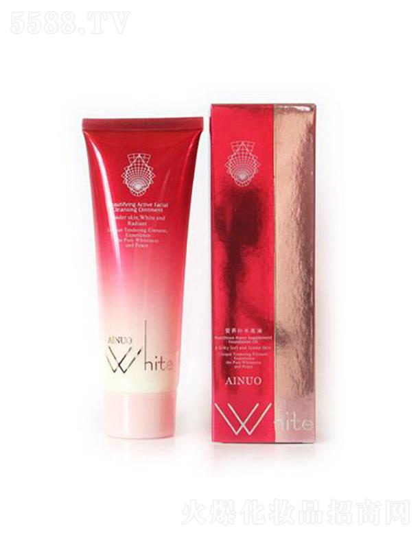 �Ռ��мΌ����û������޹�˾�����Z�I�B�aˮ����