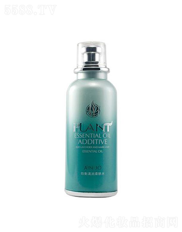 �Ռ��мΌ����û������޹�˾�����Z�����坙���wˮ