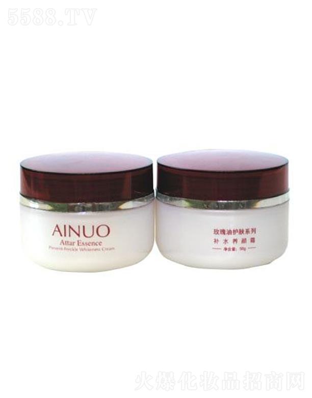 �Ռ��мΌ����û������޹�˾�����Z�aˮ�B�˪