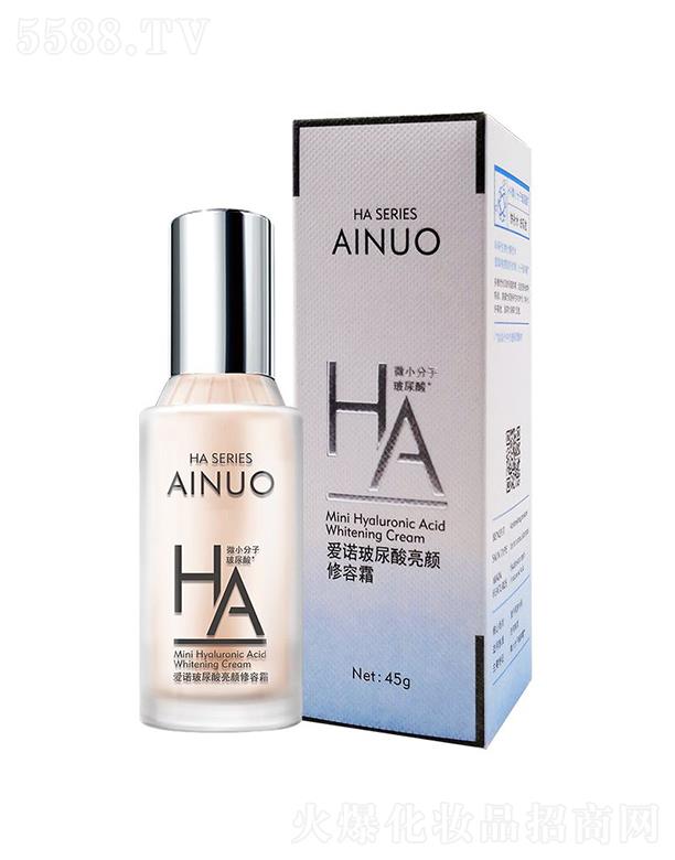 �Ռ��мΌ����û������޹�˾�����Z�������������˪