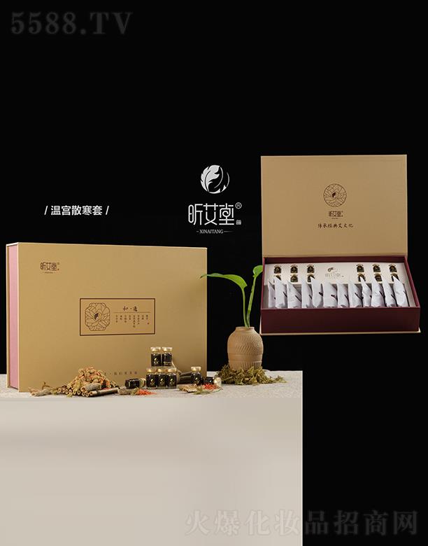 ���ϰ��ƾ��B���Ƽ����޹�˾��꿰���ů�m�׺У��؝��B�o�ף�