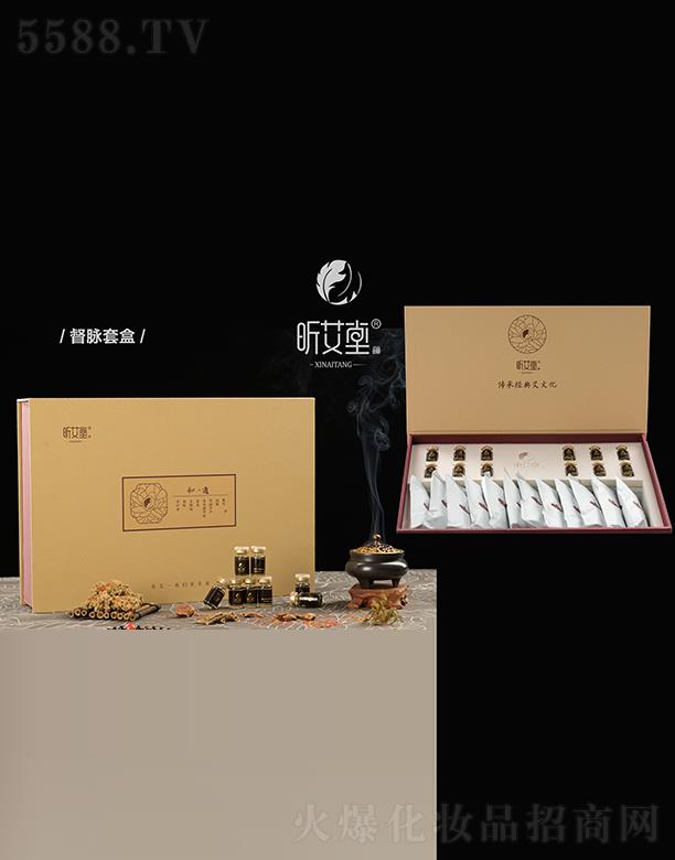 ���ϰ��ƾ��B���Ƽ����޹�˾��꿰��ö��}�׺У����m�B�o�{���ף�