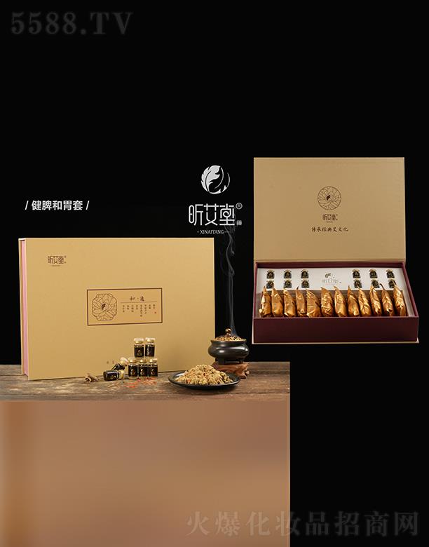 ���ϰ��ƾ��B���Ƽ����޹�˾��꿰��ý�Ƣ��θ�ף��啳�B�o�{���ף�