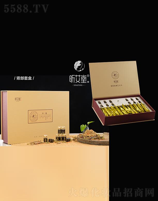 ���ϰ��ƾ��B���Ƽ����޹�˾��꿰����I���׺У���Ԫ�B�o�{���ף�