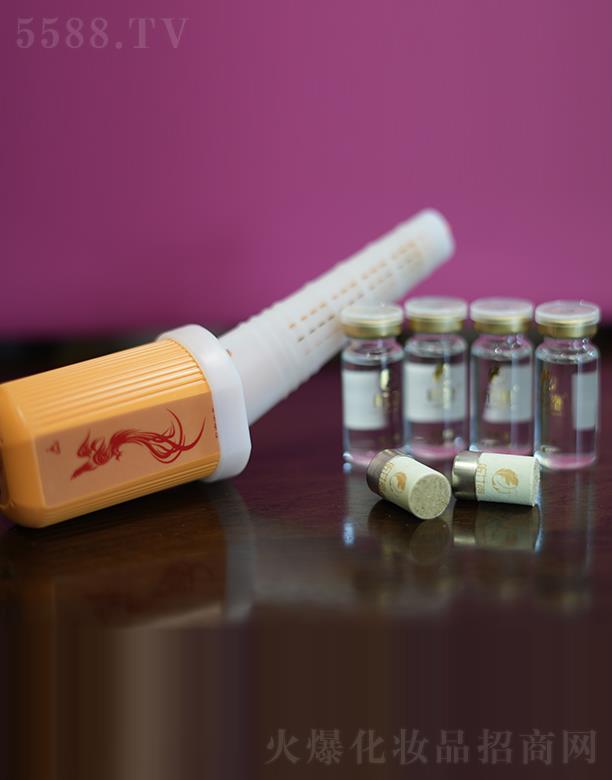 ���ϰ��ƾ��B���Ƽ����޹�˾��꿰���Ů���B�o�{����