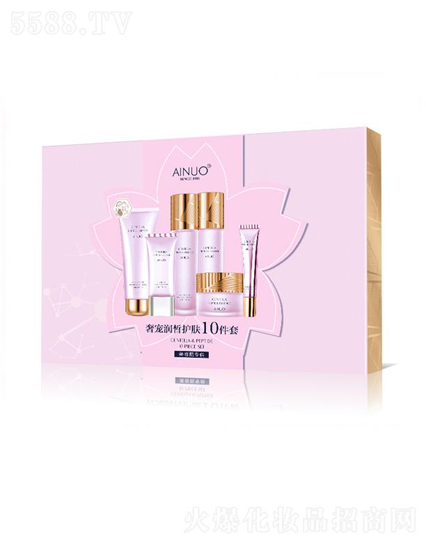 �Ռ��мΌ����û������޹�˾�����Z�݌�����o�w10����