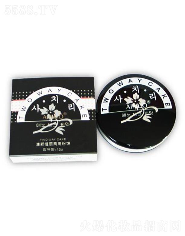 �Ռ��мΌ����û������޹�˾�����Z���º������÷���ɡ��W����