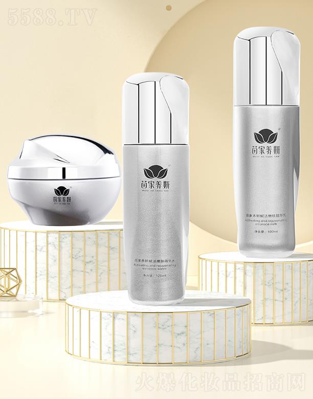 ��ͨ��ˮ���A����Ƽ����޹�˾������B��һ�x��ϵ��