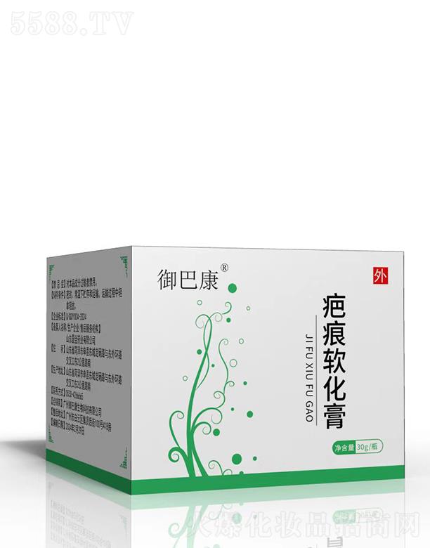 �V�����Ϳ�����Ƽ����޹�˾�����Ϳ��̺�ܛ����