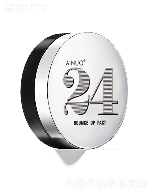 �Ռ��мΌ����û������޹�˾�����Z�����o��㼡���