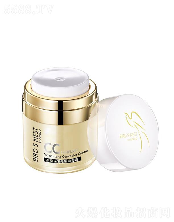 �Ռ��мΌ����û������޹�˾�����Z��C����oϾ����˪����Ȼ����