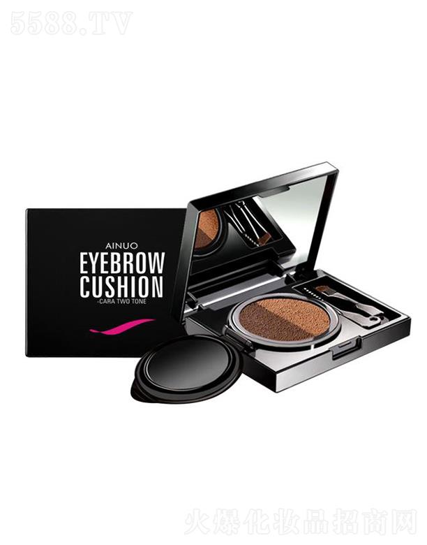 �Ռ��мΌ����û������޹�˾����(��i)�Z�pɫ��|ü��