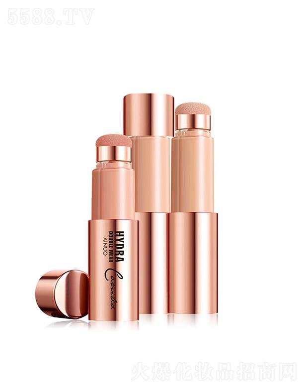 �Ռ��мΌ����û������޹�˾����(��i)�ZСĢ�� �o(w��)����y��͸�y��Һ