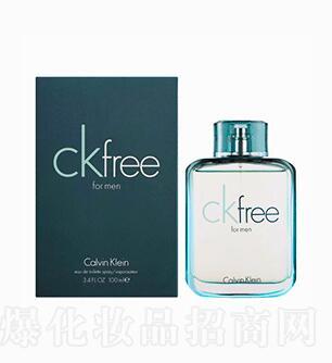 ���y�A���V�ݣ��\�I�������޹�˾��CK�����Ŀ��׶��w��ʿ����ˮ