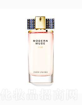 ���y�A���V�ݣ��\�I�������޹�˾����Ԋ�m�쿊˹�����-�L�и��{