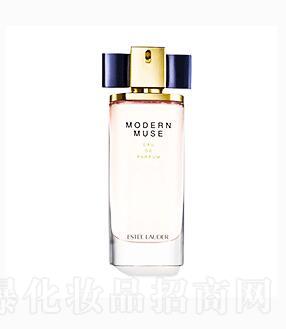 ���y�A���V�ݣ��\�I�������޹�˾����Ԋ�m�쿊˹�����