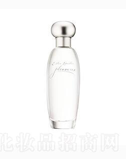 ���y�A���V�ݣ��\�I�������޹�˾����Ԋ�m��g�ߵ���Ѭ