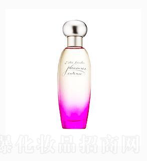 ���y�A���V�ݣ��\�I�������޹�˾����Ԋ�m��g����������