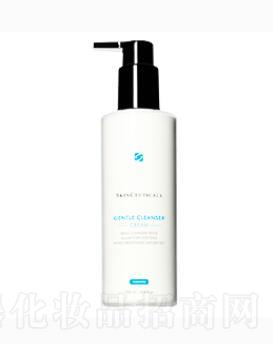 ���y�A���V�ݣ��\�I�������޹�˾�������ɜغ͝�����