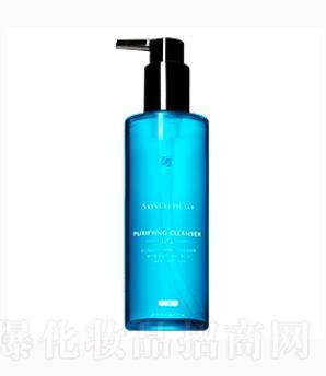 ���y�A���V�ݣ��\�I�������޹�˾���������Ҵ������������