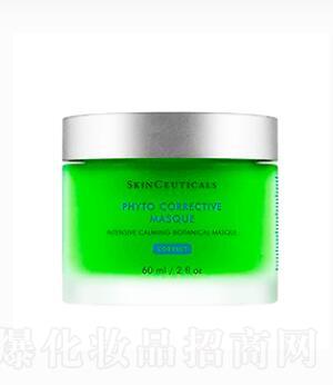 ���y(li��n)�A���V�ݣ��\�I�������޹�˾��������ֲ��C����Ĥ