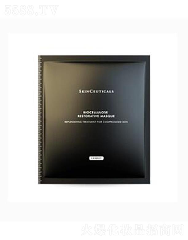 ���y(li��n)�A���V�ݣ��\�I�������޹�˾�������������w�S���ޏ���Ĥ