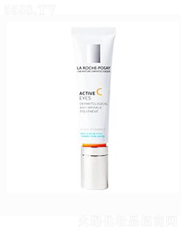 ���y�A���V�ݣ��\�I�������޹�˾�����wȪ������˪