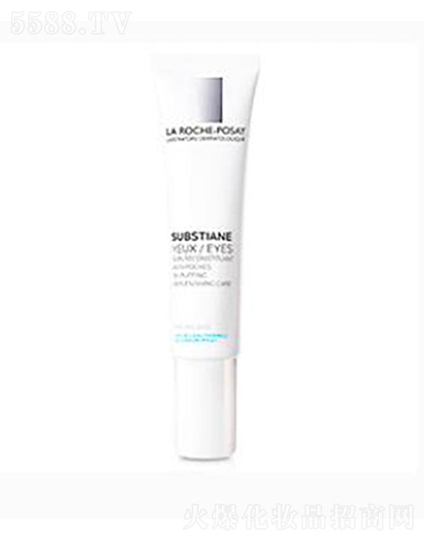 ���y�A���V�ݣ��\�I�������޹�˾�����wȪ������˥����˪