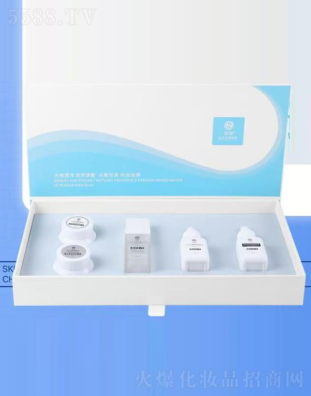 �V�����������������޹�˾�����O���¹��{�w