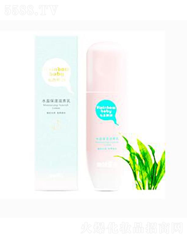 ���y�A���V�ݣ��\�I�������޹�˾������������ɫ���ˮӯ�������B��