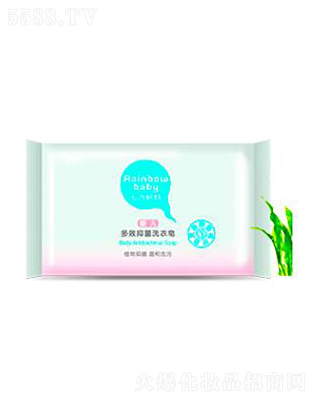 ���y�A���V�ݣ��\�I�������޹�˾������������ɫ���냺��Ч�־�ϴ����