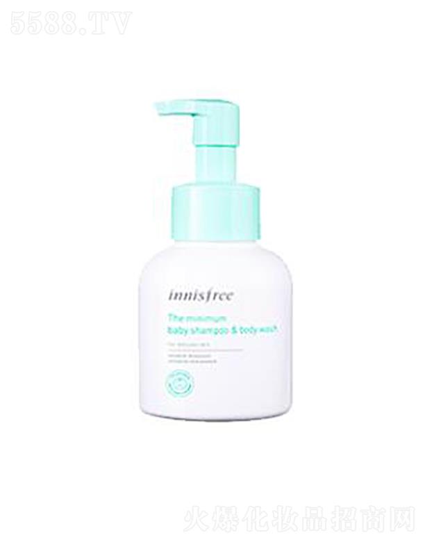 ���y(li��n)�A���V�ݣ��\�I�������޹�˾����Ԋ�L(f��ng)��������냺����ϴ�l(f��)��ԡ¶