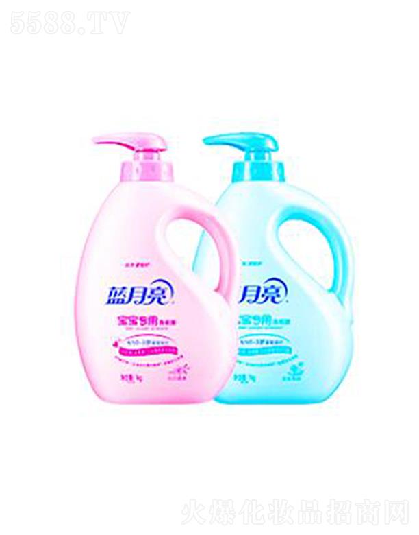 ���y�A���V�ݣ��\�I�������޹�˾���{������������ϴ��Һ