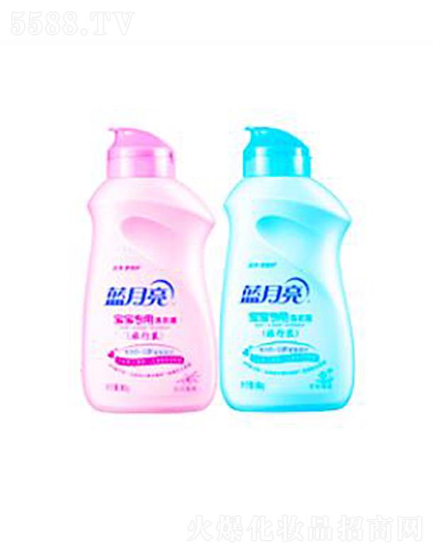 ���y�A���V�ݣ��\�I�������޹�˾���{������������ϴ��Һ�������b��