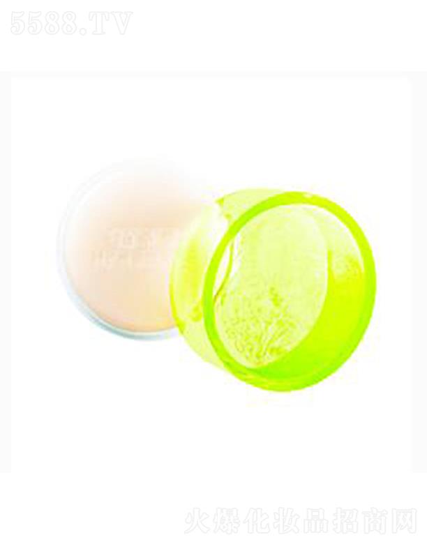 ���y�A���V�ݣ��\�I�������޹�˾���۲ݼ���ӯ�������