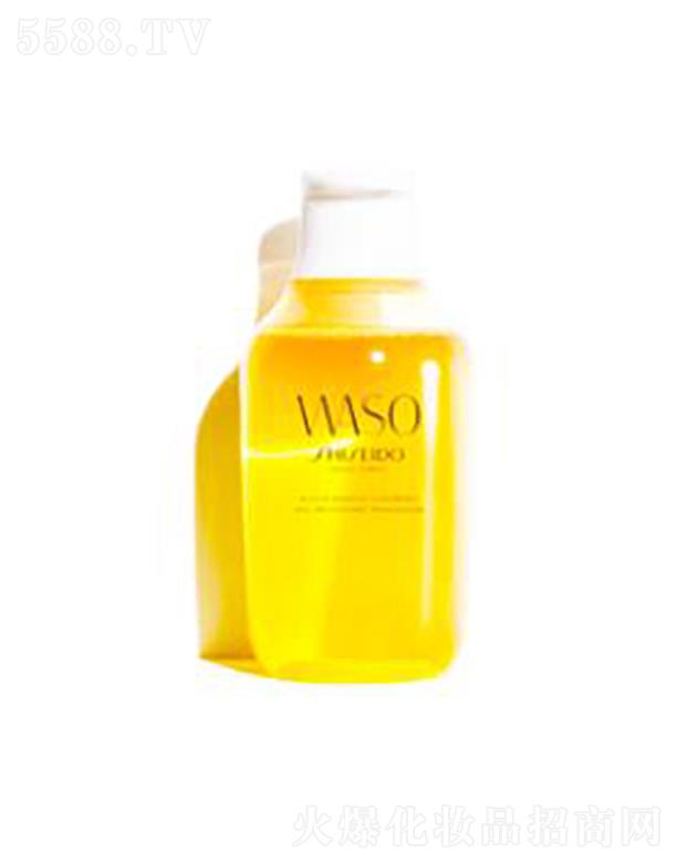 ���y�A���V�ݣ��\�I�������޹�˾���Y�����ഺ�պ̓�͸ж�y���