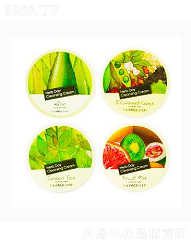 ���y�A���V�ݣ��\�I�������޹�˾����ԊС䁲ݱ��S��ˮ��ж�y˪