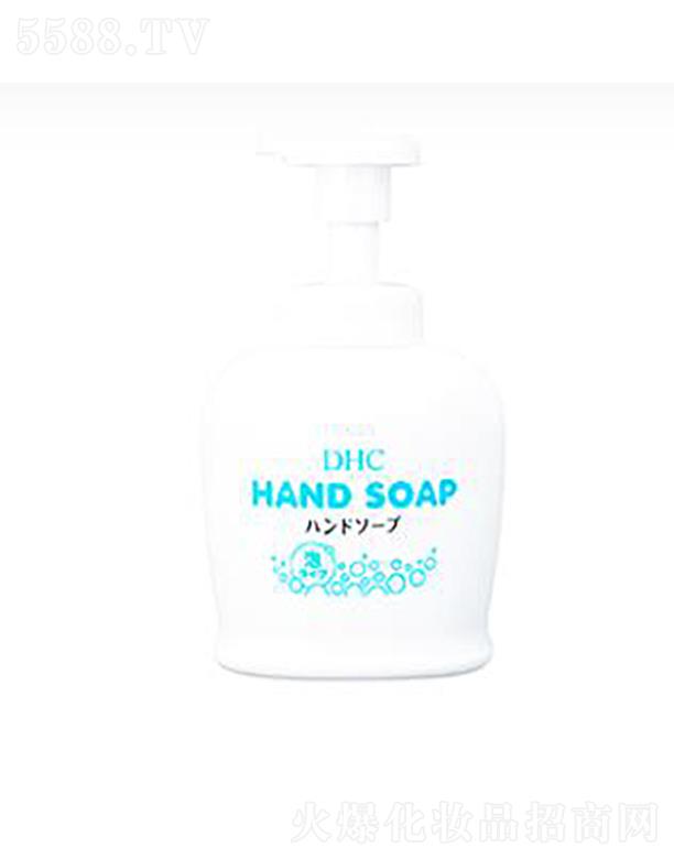 ���y�A���V�ݣ��\�I�������޹�˾��DHCϴ��Һ