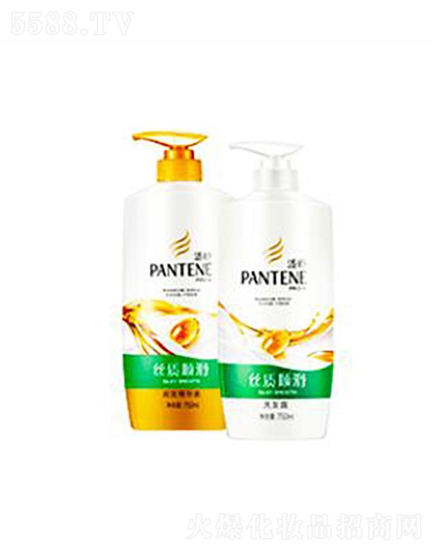 ���y(li��n)�A���V�ݣ��\(y��n)�I(y��ng)�������޹�˾�����ýz�|(zh��)혻�ϴ�l(f��)¶+�o(h��)�l(f��)��