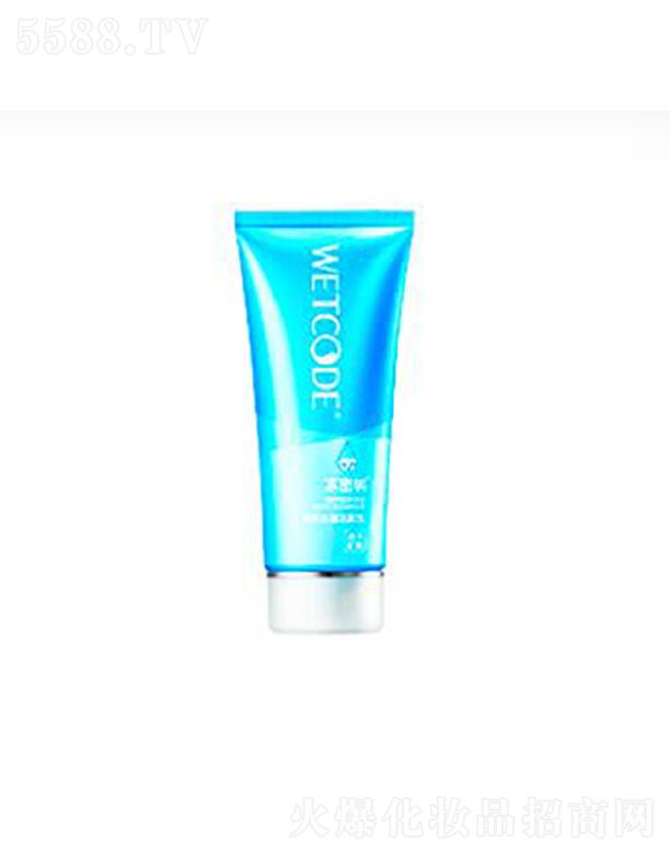 ���y�A���V�ݣ��\�I�������޹�˾��ˮ�ܴa���½z��������