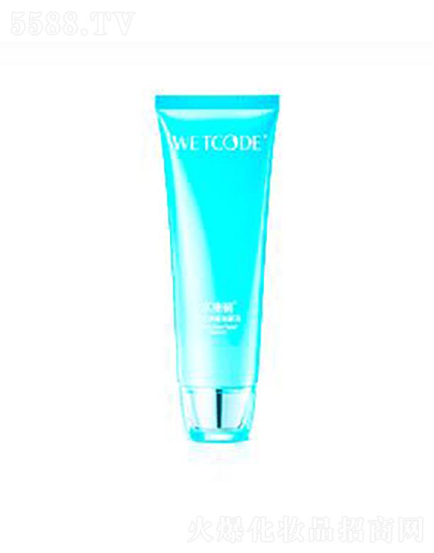 ���y(li��n)�A���V�ݣ��\(y��n)�I(y��ng)�������޹�˾������ˮ�ܴa������͸������