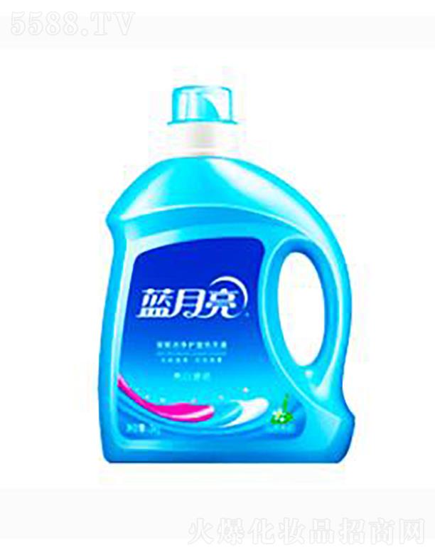 ���y�A���V�ݣ��\�I�������޹�˾���{�����������Gϴ��Һ