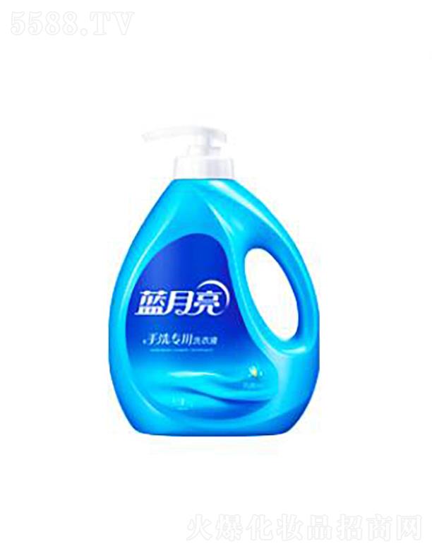 ���y�A���V�ݣ��\�I�������޹�˾���{������ϴ����ϴ��Һ