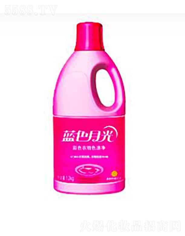 ���y�A���V�ݣ��\�I�������޹�˾���{������ɫ����ɫ�n��